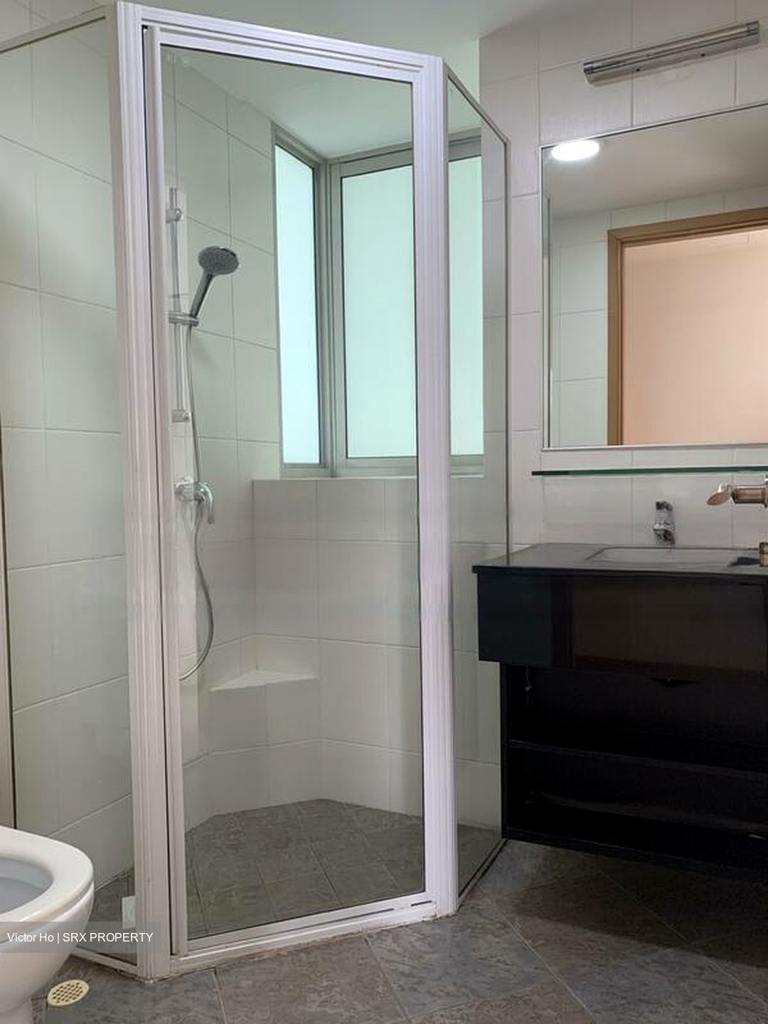 Bishan Point (D20), Condominium #474375461